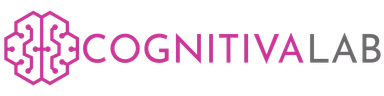 CognitivaLab