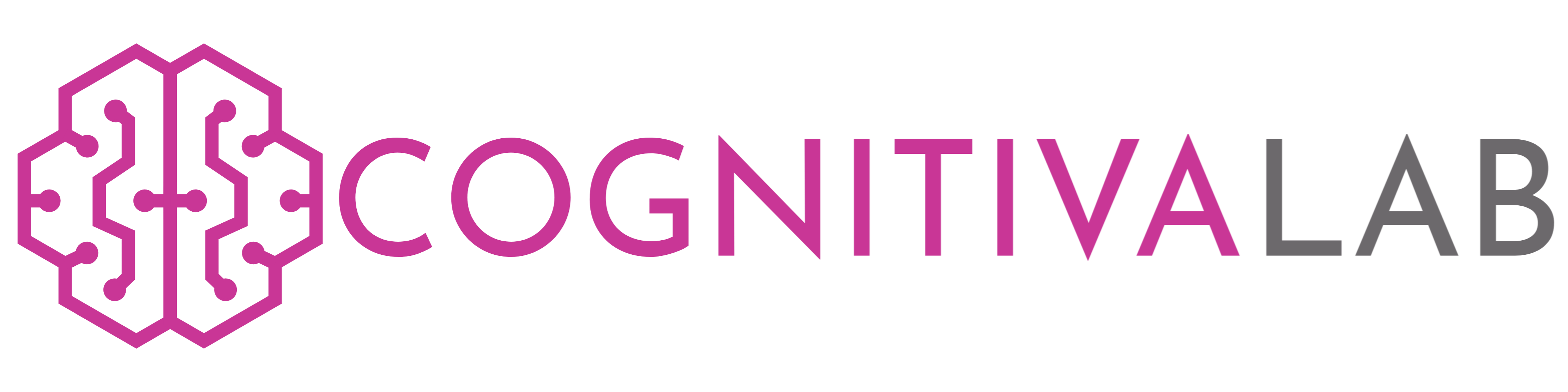 CognitivaLab